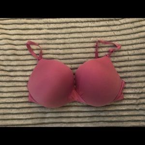 Victoria Secret Bra
